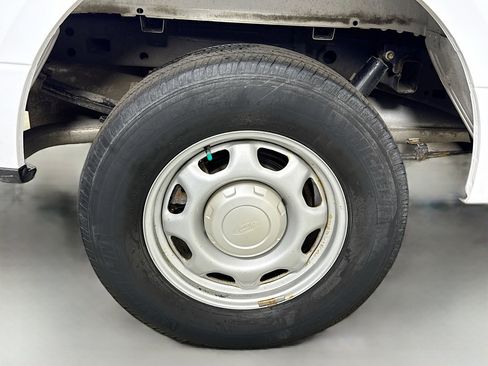 Used 2019 Ford F150 XL w/ Equipment Group 101A Mid image 25