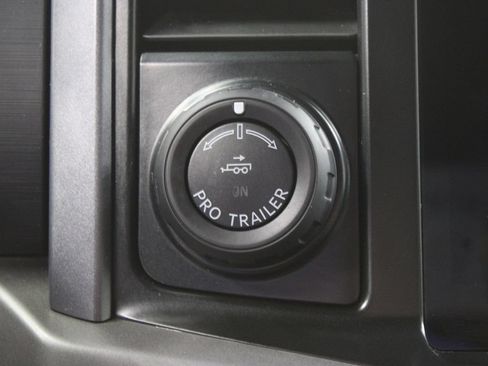 Used 2024 Ford F150 XLT w/ Equipment Group 302A MID AWD/4WD image 65