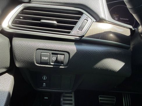 Used 2022 Honda Accord Sport Special Edition image 29