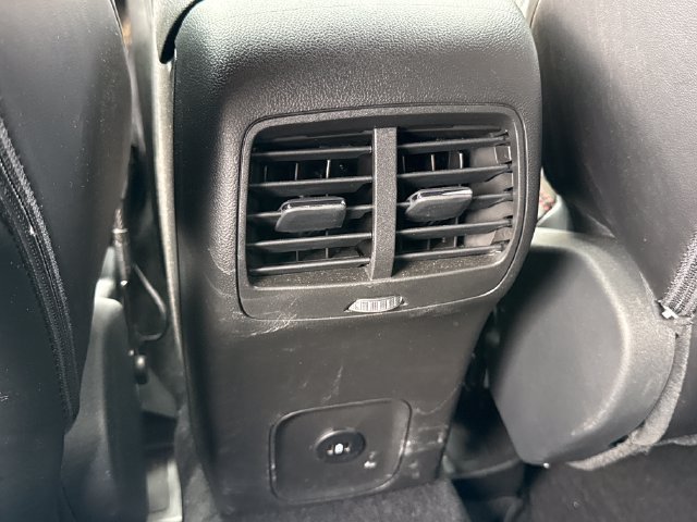 Used 2024 Ford Escape ST-Line w/ Tech Pack #1 AWD/4WD image 24