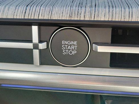 New 2025 Hyundai Santa Fe Calligraphy image 22