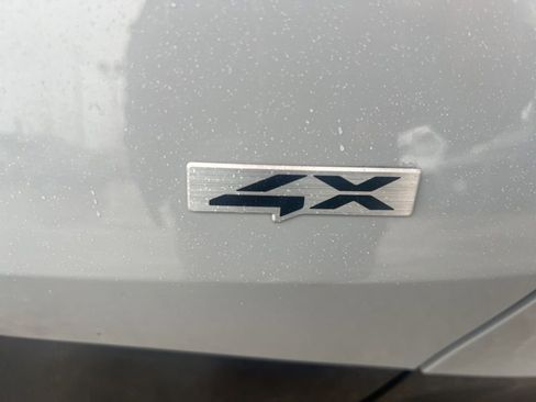 Certified 2023 Kia Sportage SX image 33