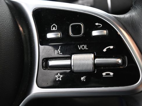 Used 2021 Mercedes-Benz GLC 300 4MATIC Coupe image 22