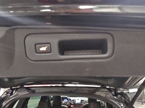 Used 2022 Honda Passport EX-L image 38