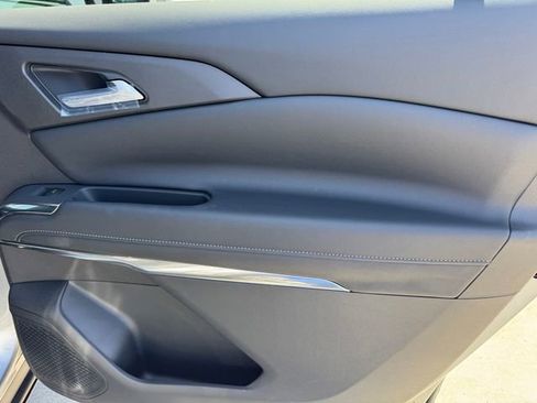New 2026 Chevrolet Traverse LT FWD image 10
