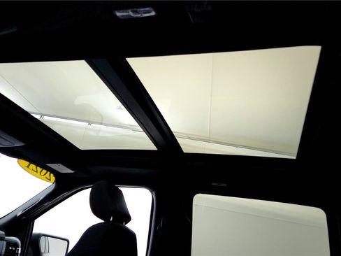 Used 2021 Ford F150 XLT w/ Equipment Group 302A High AWD/4WD image 26