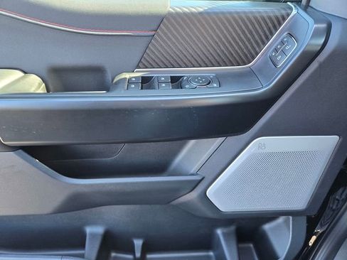 New 2026 Ford F150 Raptor AWD/4WD image 15