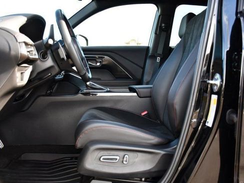 Certified 2025 Acura ADX A-Spec image 15