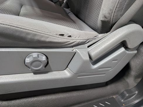 Used 2014 Ford F150 XL w/ Power Equipment Group image 20