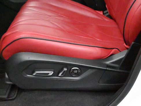 Certified 2025 Acura MDX A-Spec image 10