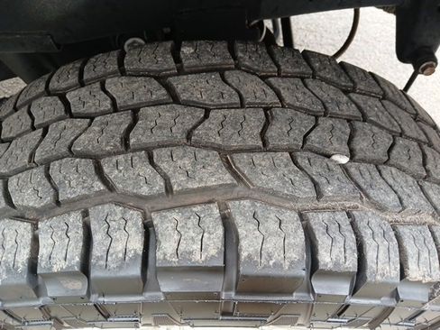 Used 2019 RAM 2500 Big Horn image 60