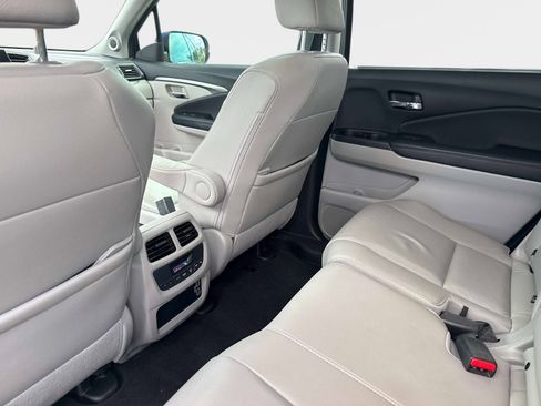 Used 2019 Honda Pilot EX-L image 15