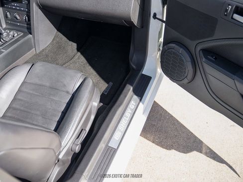 Used 2007 Ford Mustang GT image 23