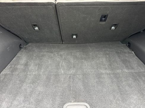 Used 2020 Hyundai Tucson SE image 14