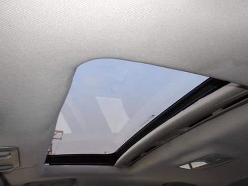 Used 2013 Chevrolet Cruze LTZ w/ Enhanced Safety Package image 38