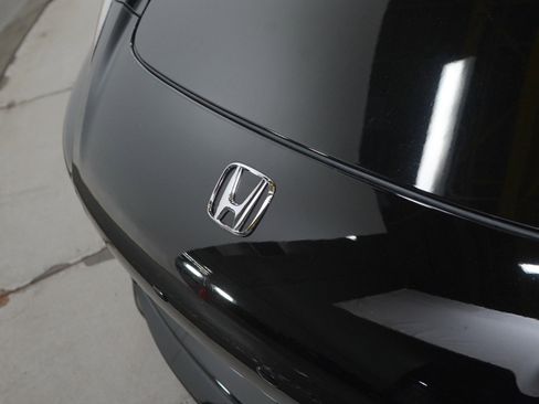 Used 2006 Honda S2000 image 36
