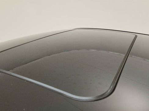 Used 2014 Audi A4 2.0T Premium Plus w/ Premium Plus Package image 10