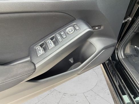 Used 2023 Honda Civic Sport image 32