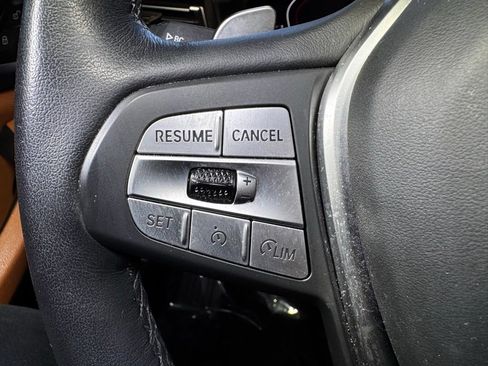 Used 2022 BMW X3 sDrive30i w/ Premium Package RWD image 24
