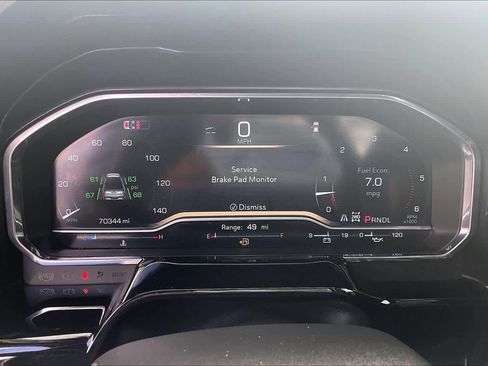 Certified 2024 GMC Sierra 2500 SLT w/ Texas SLT Premium Package image 27