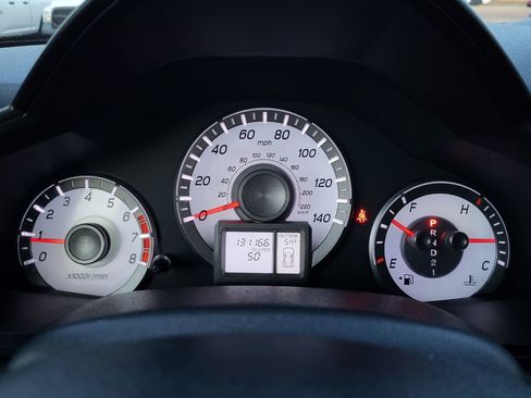 Used 2013 Honda Pilot EX-L image 27