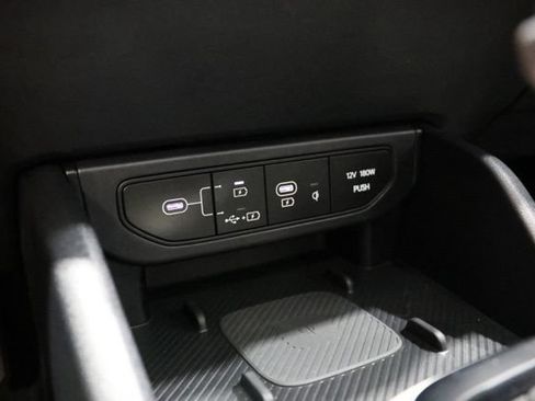 Used 2026 Kia K4 GT-Line w/ GT-Line Premium Package FWD image 31