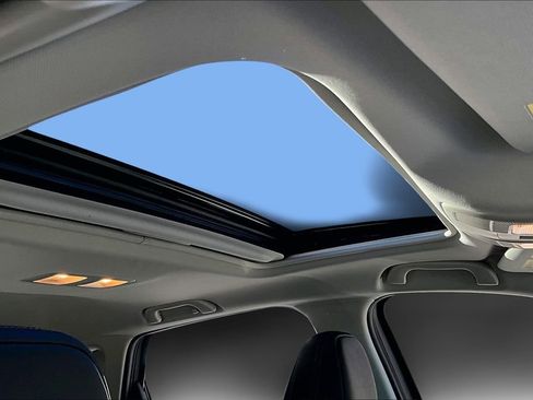 Used 2023 MAZDA CX-5 AWD 2.5 S w/ Preferred Package image 21