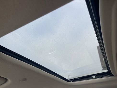 New 2026 Hyundai Venue SEL image 26