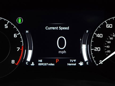 Used 2023 Acura RDX AWD w/ Technology Package image 27