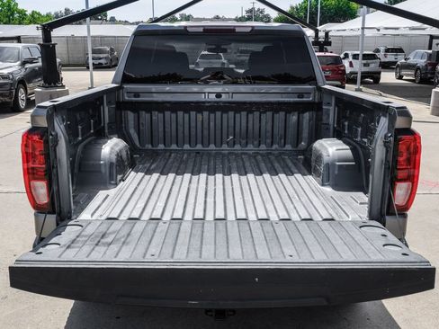 Used 2020 GMC Sierra 1500 Elevation w/ Elevation Value Package RWD image 55