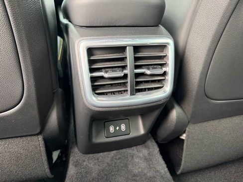 Used 2025 Kia K5 GT w/ GT1 Package FWD image 15