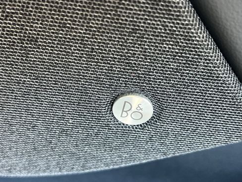 Used 2024 Ford Mustang Mach-E Premium image 21