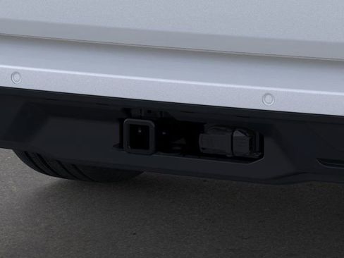 New 2025 Ford Expedition Max Active image 24