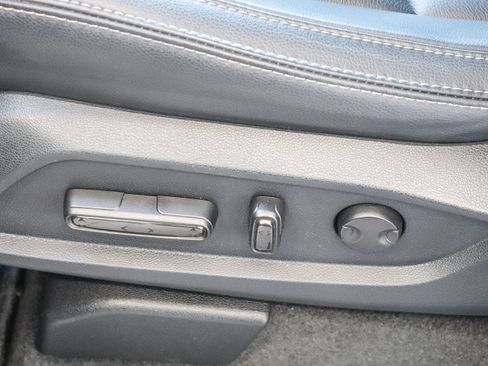 Certified 2024 Honda Pilot EX-L image 26