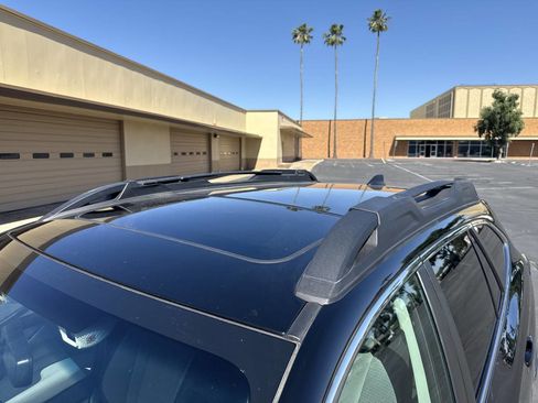 Used 2022 Subaru Outback Premium AWD/4WD image 4