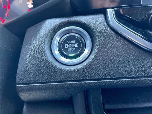 Certified 2023 Chevrolet Colorado Trail Boss w/ Advanced Trailering Package image 16