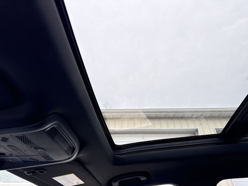 Used 2020 Cadillac XT6 Sport image 4