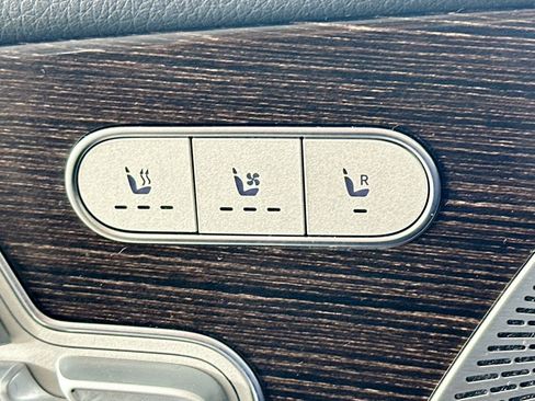 Used 2024 Mercedes-Benz GLE 580 4MATIC image 20