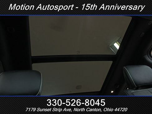 Used 2021 RAM 1500 Limited w/ Advanced Safety Group AWD/4WD image 28