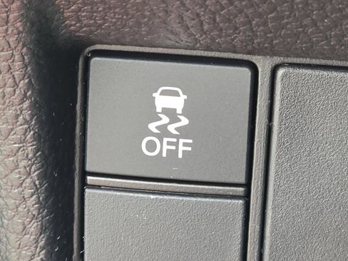 New 2026 Honda Civic Sport image 8