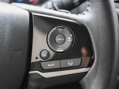 Used 2022 Honda Pilot Elite image 35