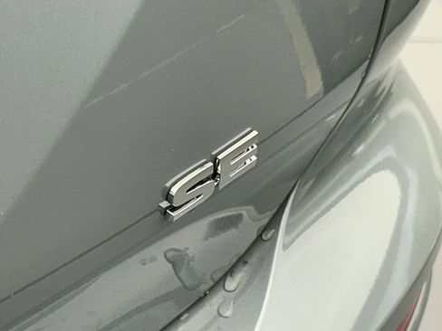 New 2026 Mitsubishi Outlander SE image 41