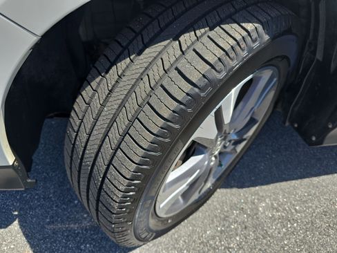 Used 2013 Honda Crosstour EX-L image 30