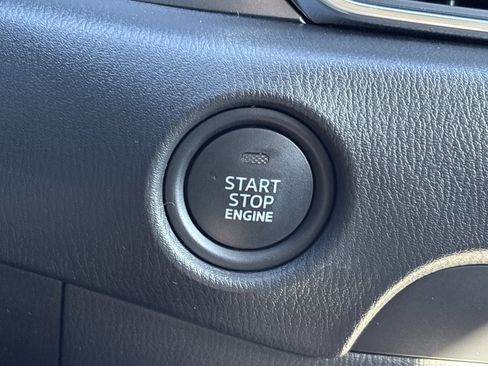 New 2025 MAZDA CX-5 AWD 2.5 S image 24