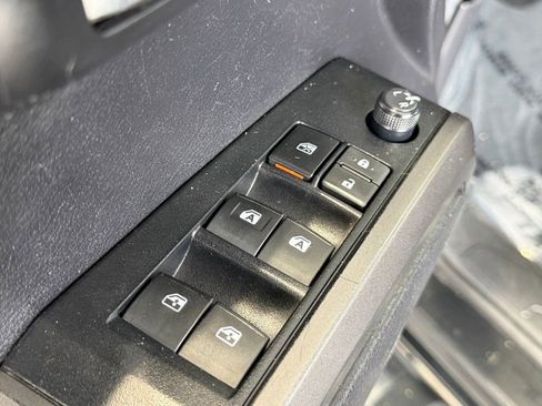 Certified 2021 Toyota Tacoma TRD Sport w/ Technology Package image 19