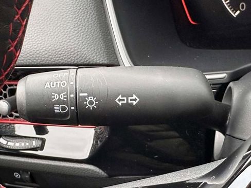 Used 2024 Honda Civic Si image 31