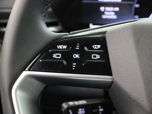 New 2025 Audi Q5 Premium Plus image 25