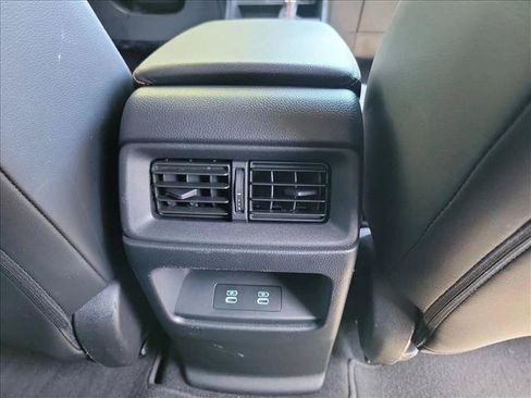 Used 2024 Honda CR-V Sport-L image 17