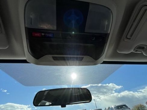 Used 2019 Subaru Impreza 2.0i Premium image 54