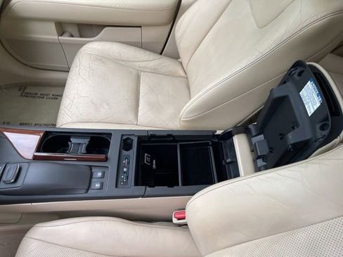Used 2015 Lexus RX 350 AWD image 28